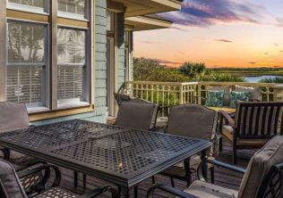 vanderhorst-plantation