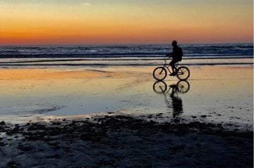 kiawah temperatures lowcountry