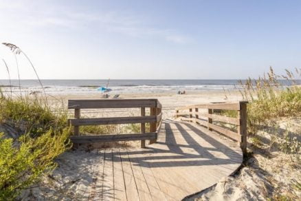 kiawah reservations