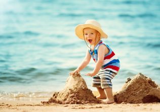 Kids activities Charleston sc