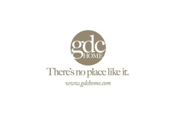 GDC Home Charleston Furniture