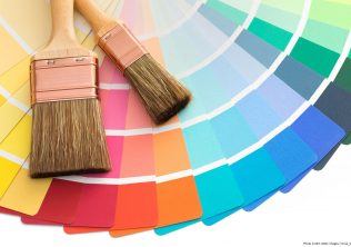 charleston painting contractors