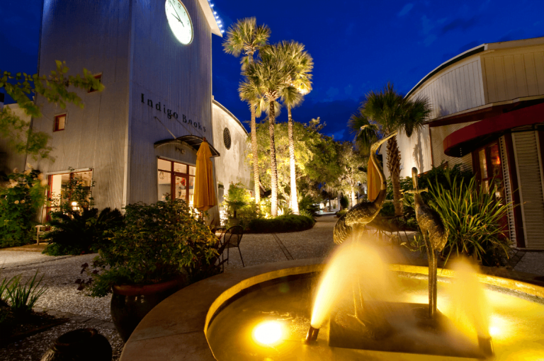 Seabrook Island Restaurants & Dining Guide Pam Harrington