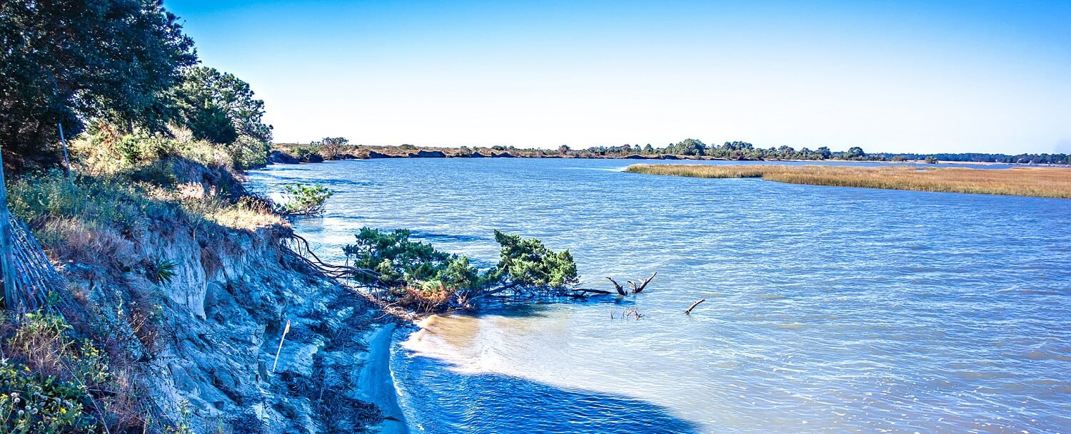 The Kiawah Island Homeowners Association & What You Need to Know | Pam ...
