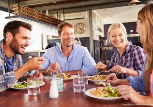 Best Johns Island Restaurants