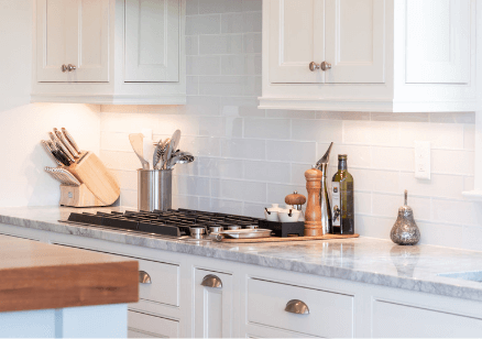 Kiawah Island Owner Services