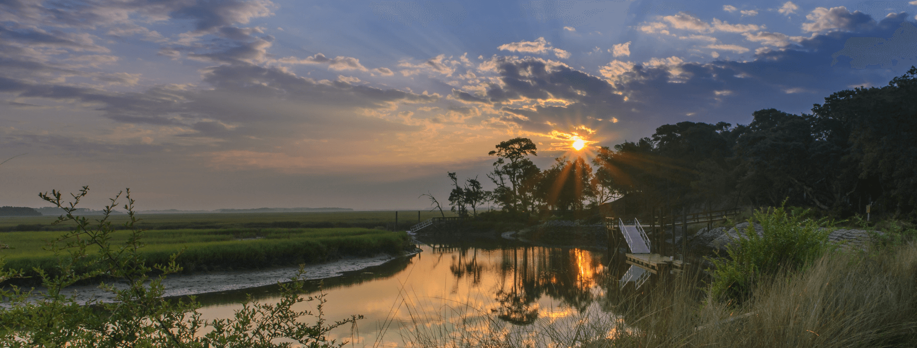 kiawah island vs seabrook island