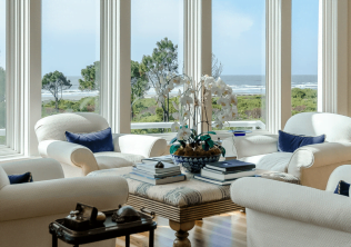 Calculate Vacation Rental Income