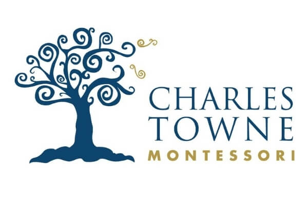 Charles Towne Montessori