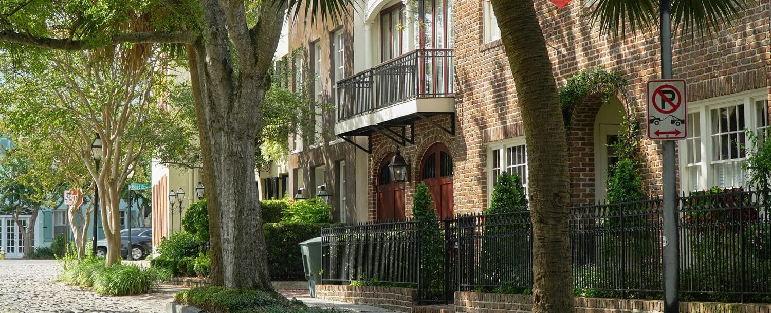 Everything You Need to Know About the Charleston, SC Cost of Living