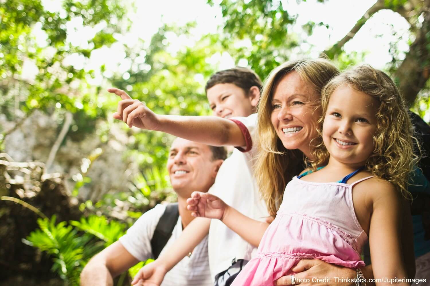 Better children. Семейные мероприятия. Организация семейного досуга. Мероприятия для семей с детьми. Организация семейного отдыха и досуга.