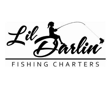 Kiawah Fishing Charter