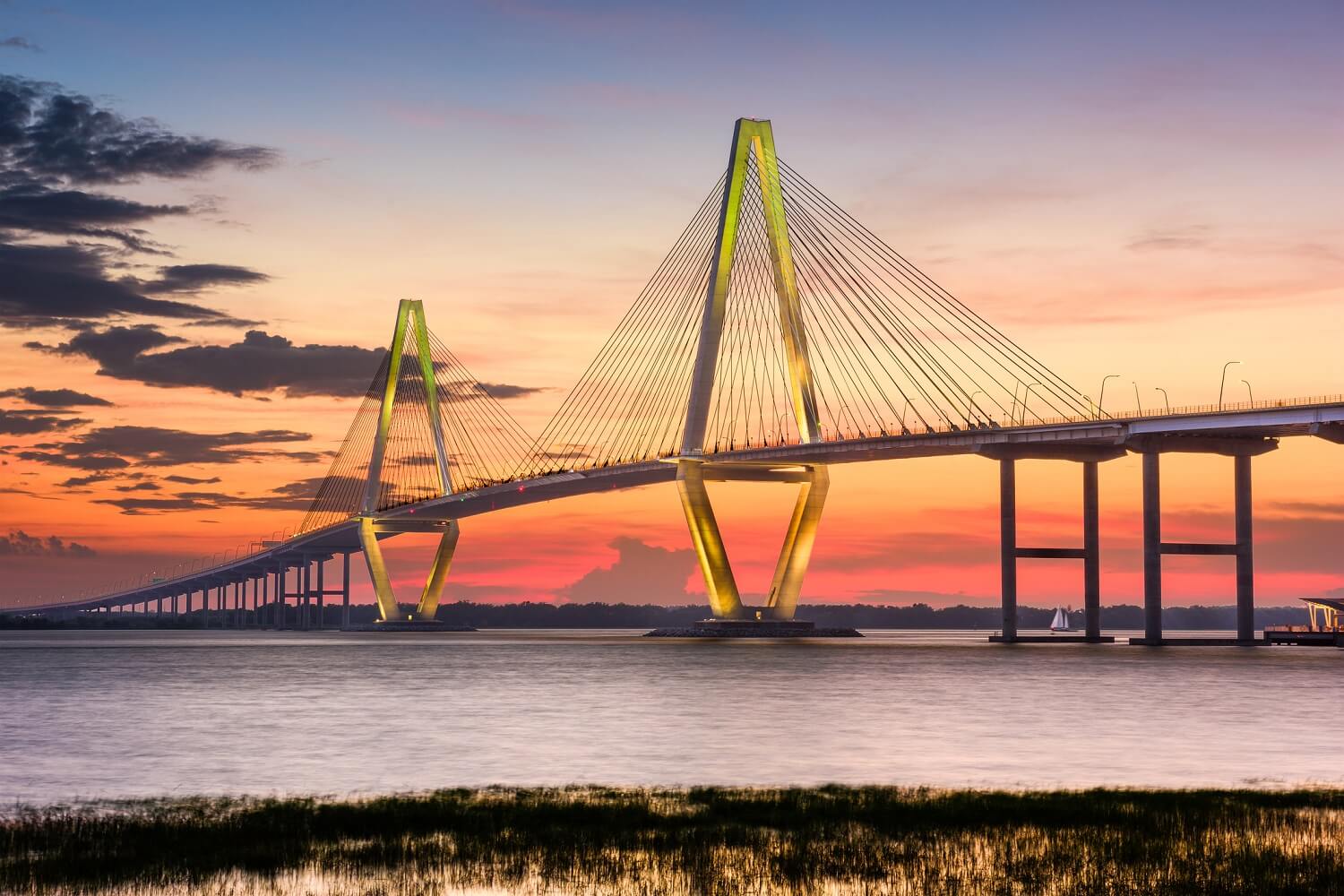 everything-you-need-to-know-about-the-climate-in-charleston-sc-pam