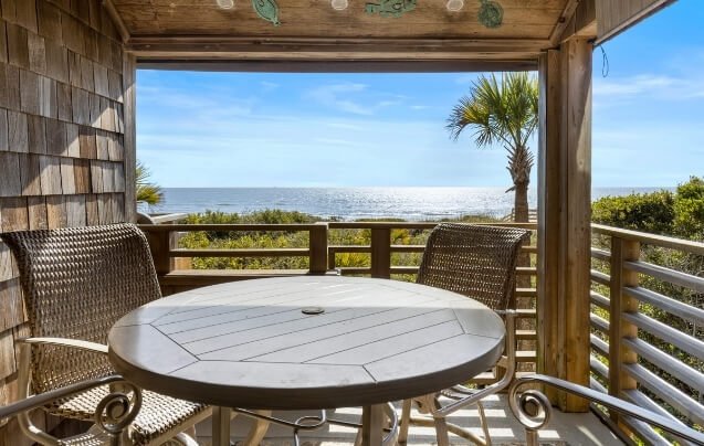9 summer islands lane kiawah kire 9 summer islands lane kiawah kire