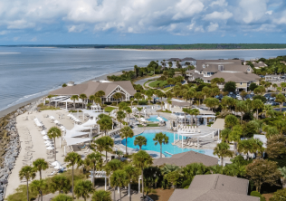 Asheville to Charleston SC