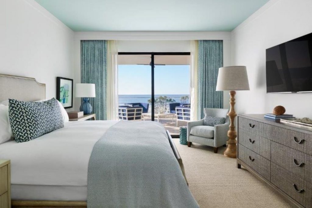 Timbers Kiawah Kiawah Island, SC Pam Harrington Exclusives