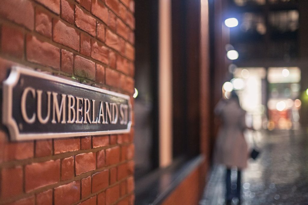 City House Charleston, SC Luxury Condos & Residences for Sale