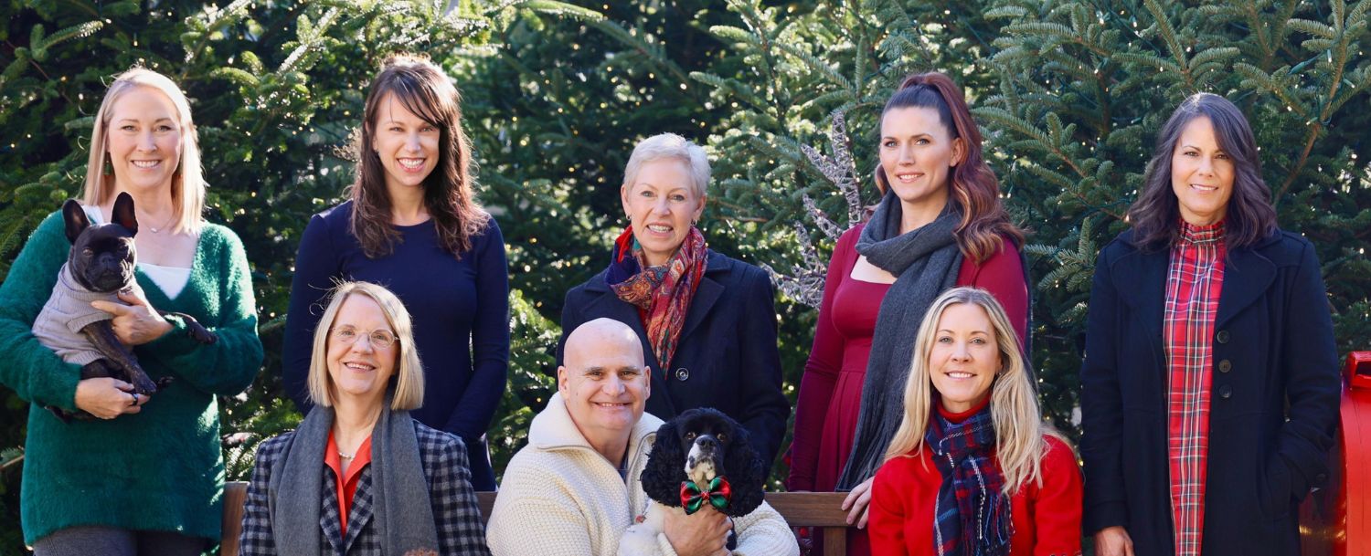 Top Johns Island Realtors Pam Harrington Exclusives