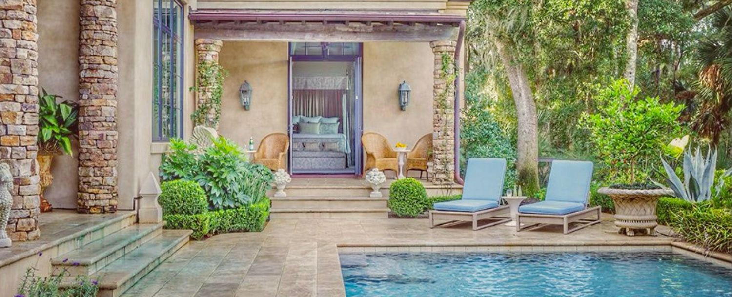 June on Kiawah Island - Events & Things to Do | Pam Harrington