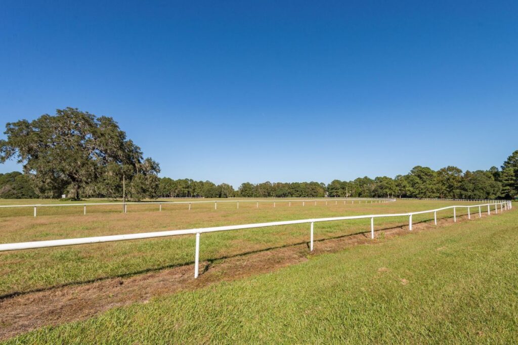 The Plantation at Stono Ferry Neighborhood Info & Real Estate