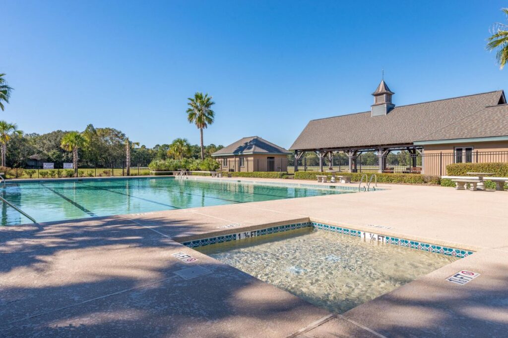 The Plantation at Stono Ferry Neighborhood Info & Real Estate