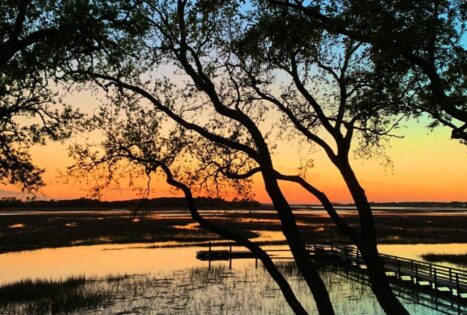 Seabrook Island Vacation Rental for Sale Shelter Cove
