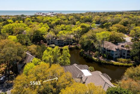 Pam Harrington Exclusives Real Estate for sale in Turtle Cove
