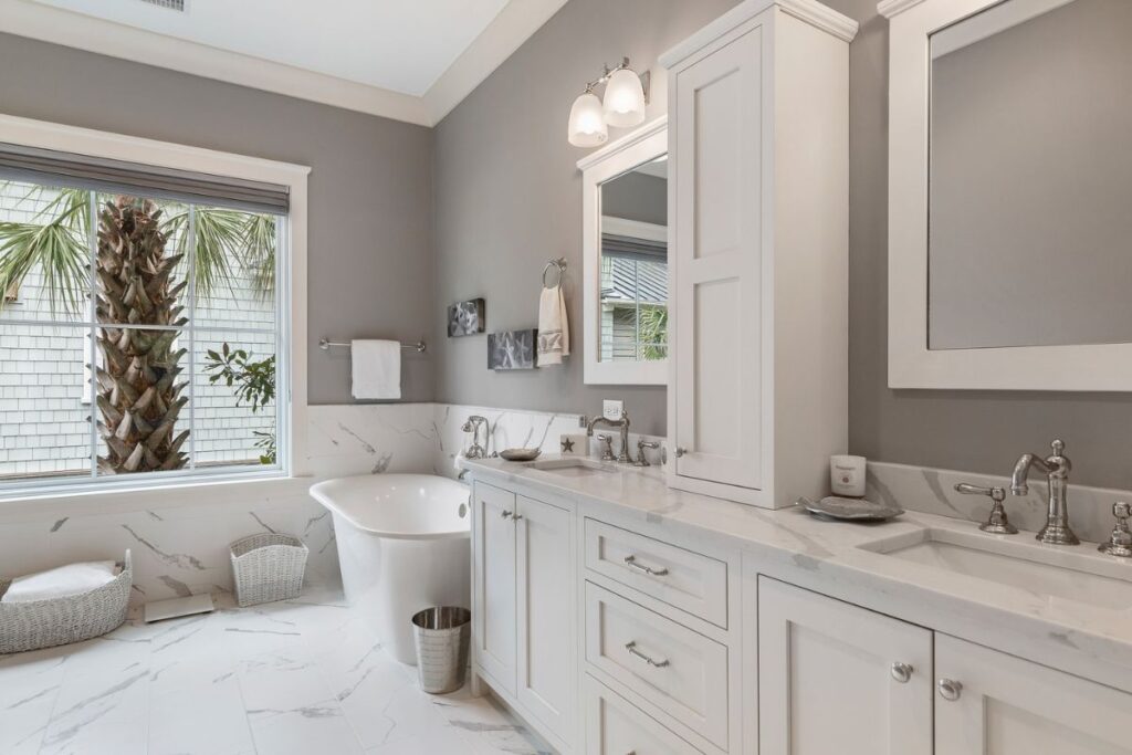 RiverView | A Kiawah Island Gated Community - Pam Harrington
