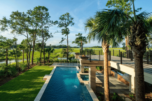 Kiawah Island Property for Sale