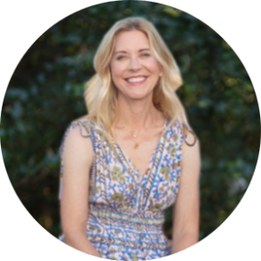 Melissa Harrington-Lin | Sales Agent - Pam Harrington Exclusives