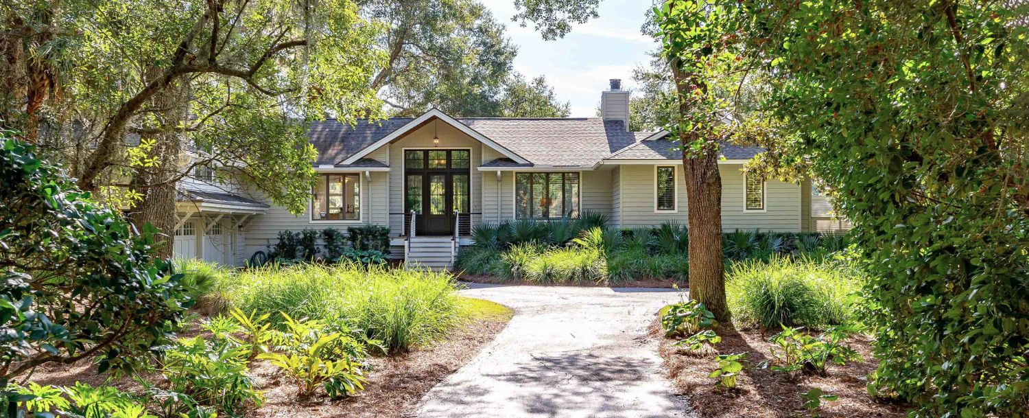 151 Augusta National