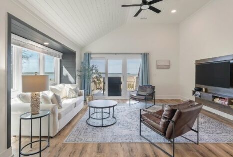 Seabrook Island Real Estate for Sale by Pam Harrington Exclusives