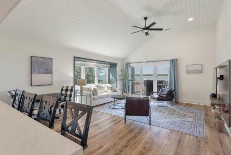 Seabrook Island Vacation Rental for Sale Pelican Watch