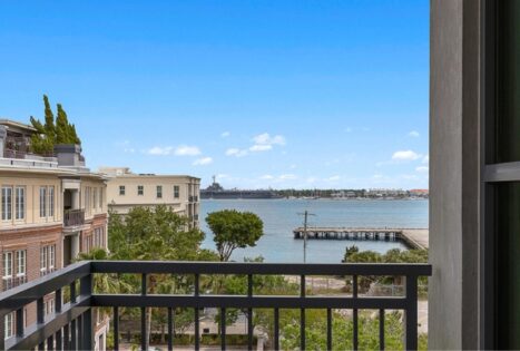 The Gadsden Charleston Real Estate for Sale
