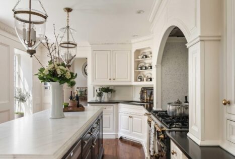 Charleston sc luxury real estate