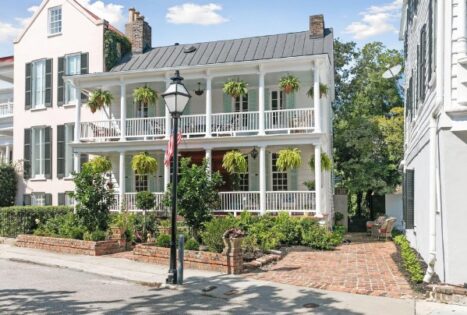 charleston real estate for sale