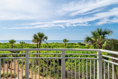 Kiawah Island Vacation Rental for sale Windswept Oceanfront