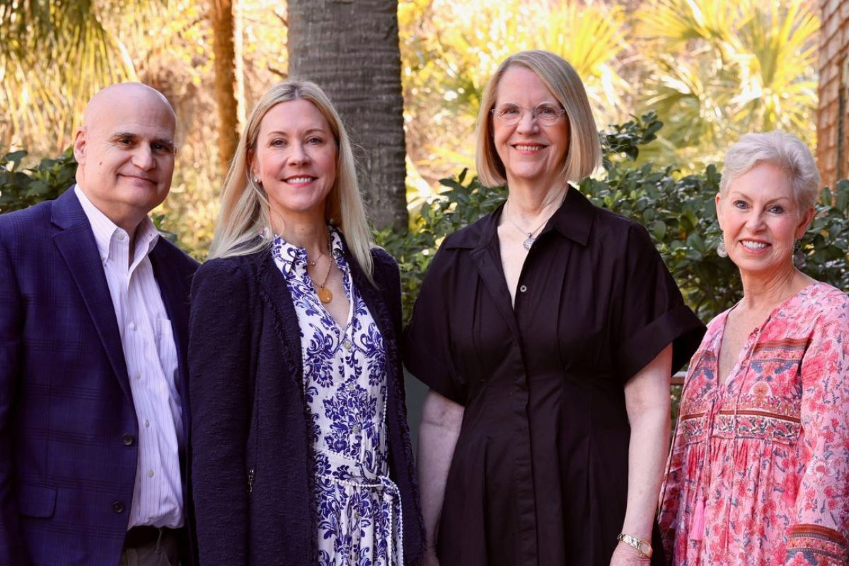 Kiawah Island Real Estate Agents