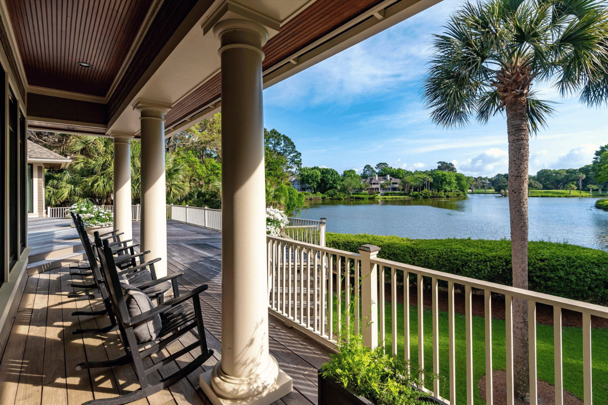 Reuters Press Release Pam Harrington Exclusives