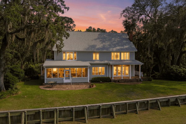 2162 Wappoo Hall Road