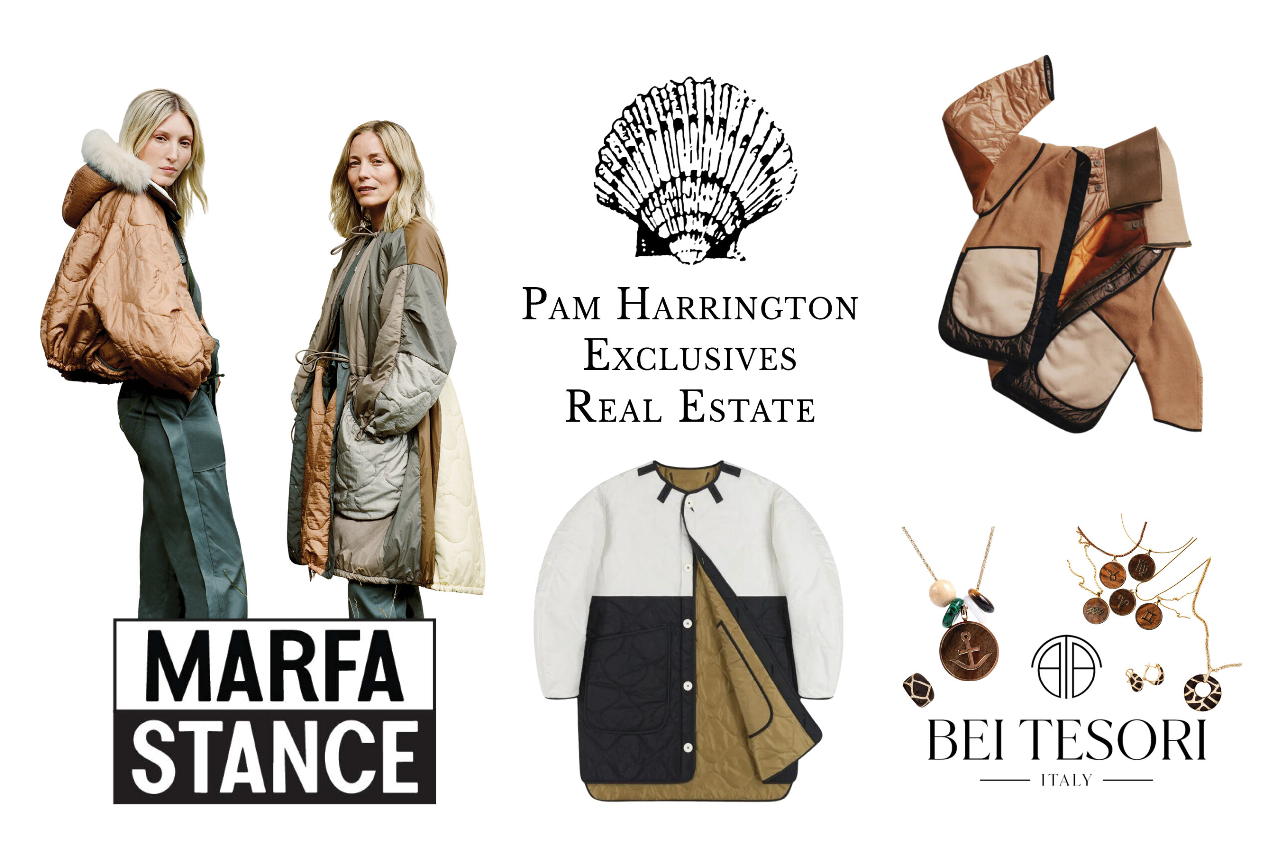 Marfa Stance Registration