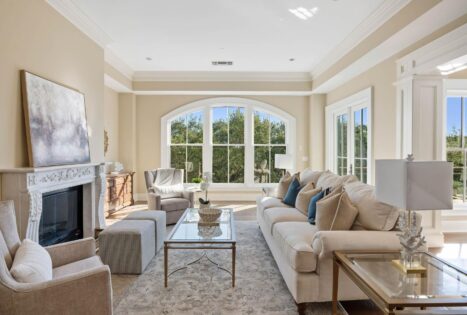 downtown charleston sc luxury condo for sale