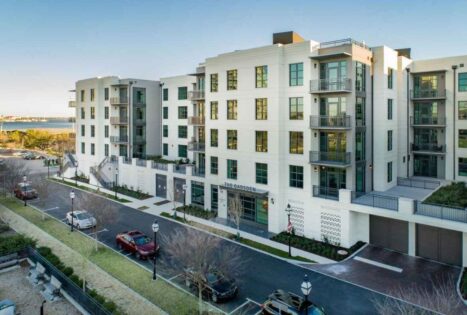 2 bedroom for sale at The Gadsden