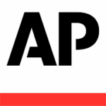 Associated Press Logo