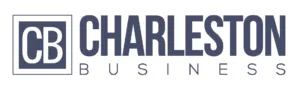 Charleston Business Magazine Logo