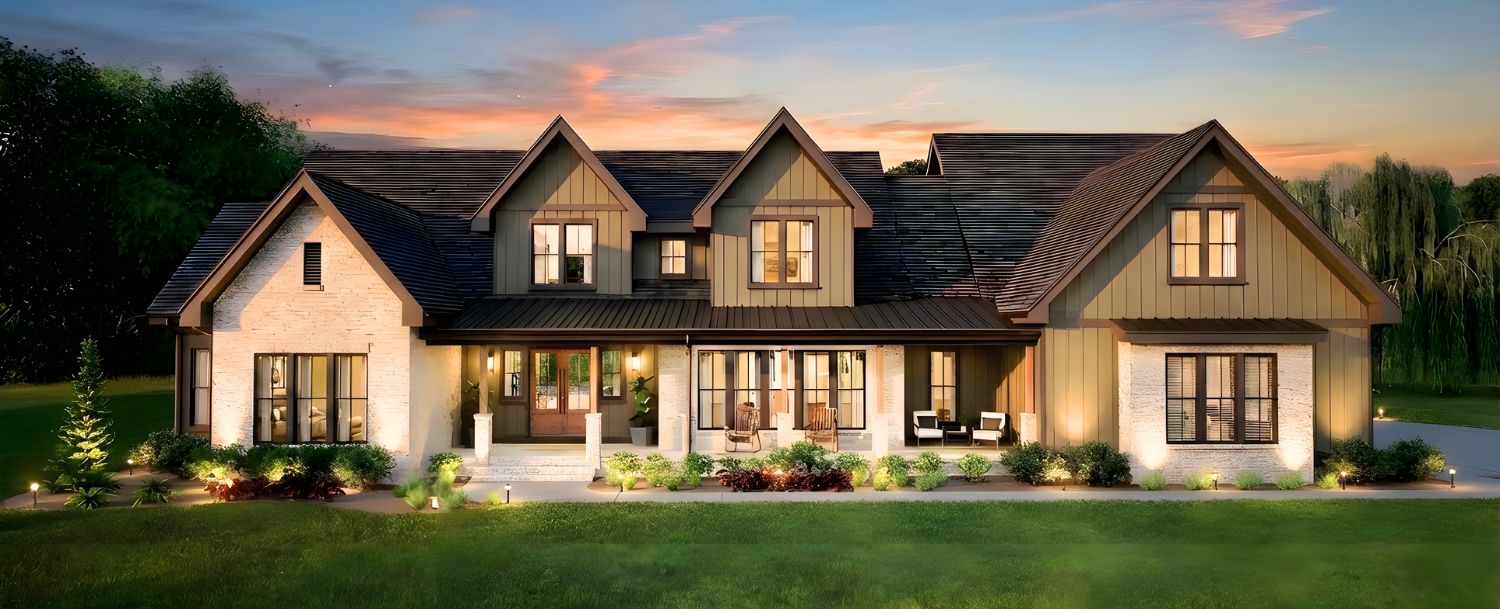 Haven Estates Johns Island SC Real Estate