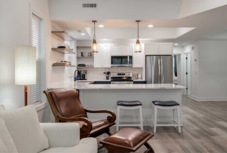 Pam Harrington Exclusives Real Estate Johns Island