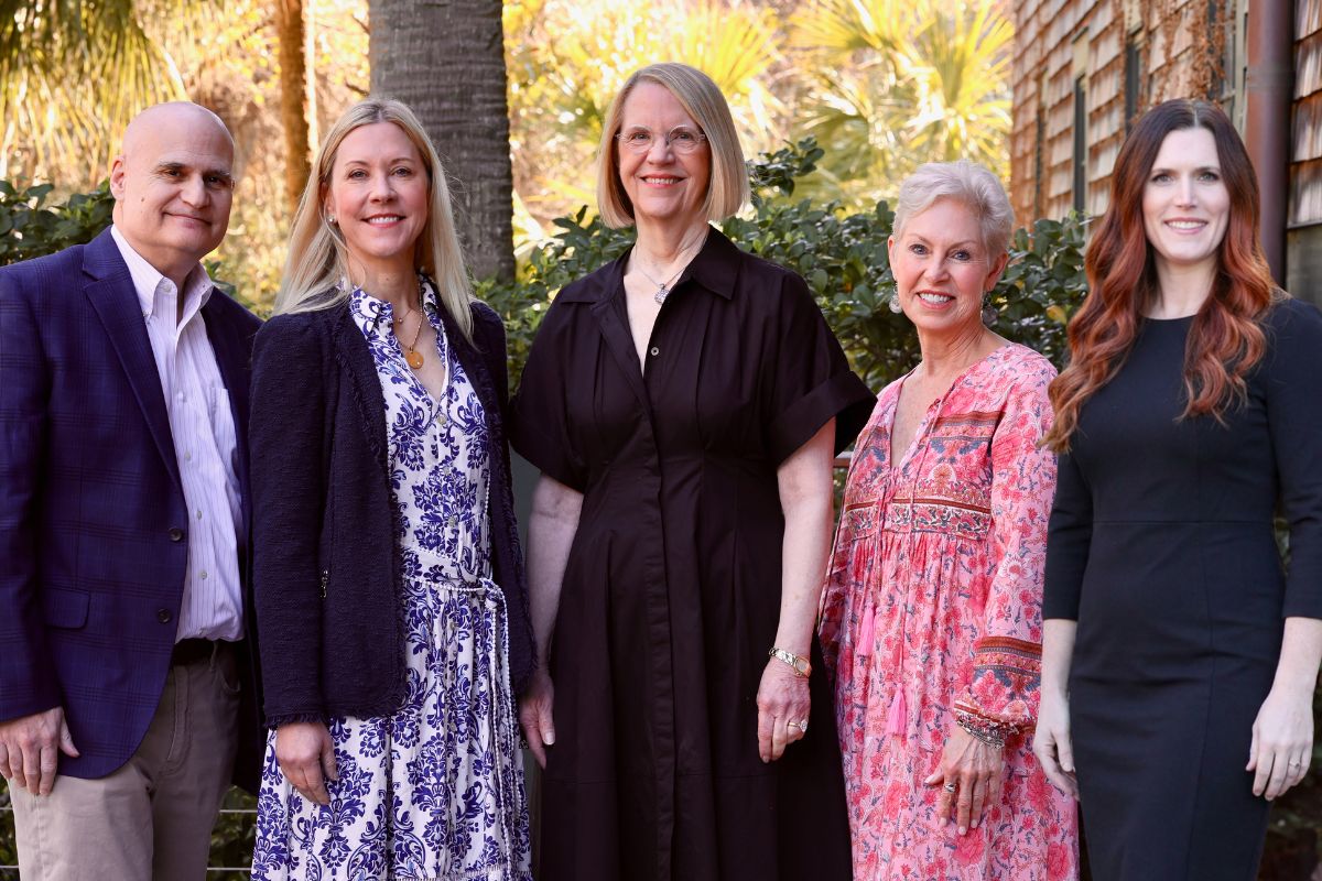 Johns Island Real Estate Agents