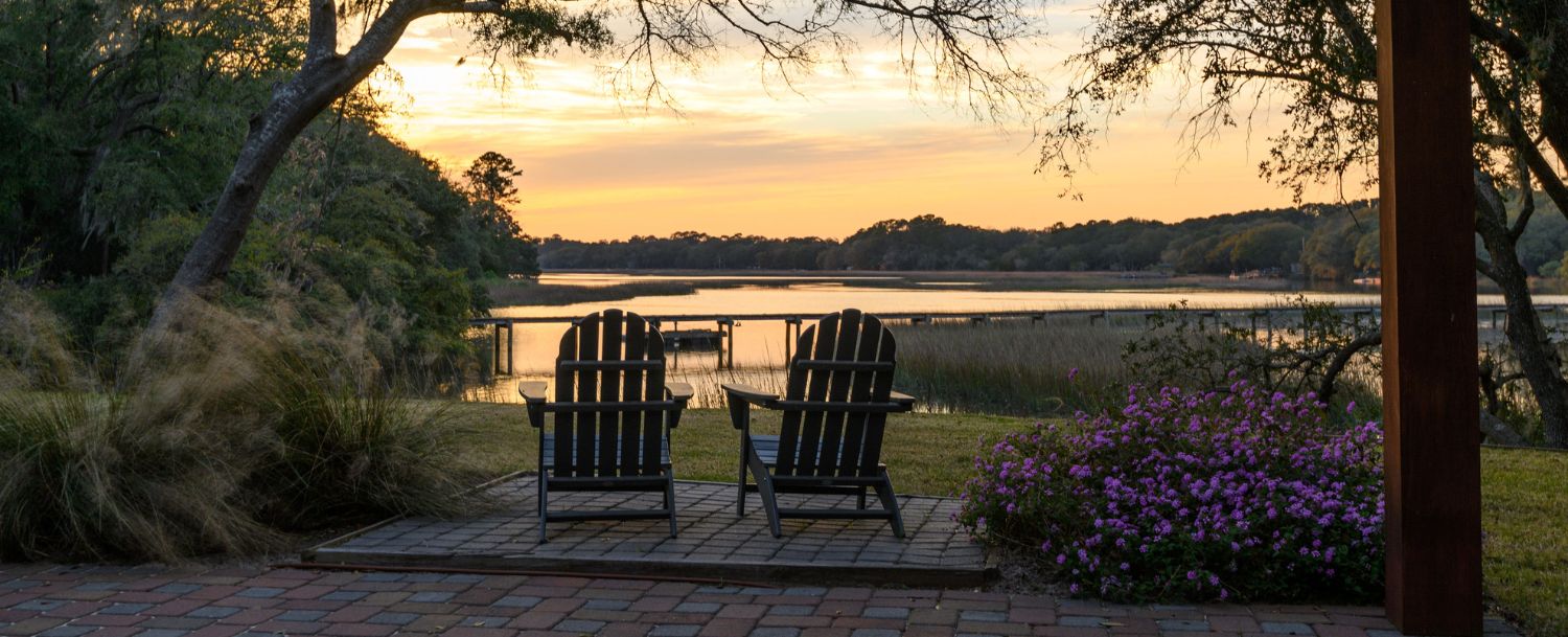 Johns Island Market Report