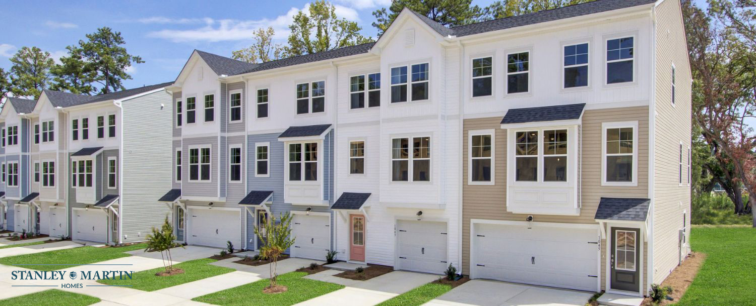 Rhetts Cove Johns Island SC